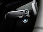 Renault Zoe R110 Life 52 kWh | Incl. Koopaccu | Full-Map Navigatie | PDC Achter | Keyless | LED-Verlichting | Climate Control | Cruise Control & Snelheidsbegrenzer | Automatische Verlichting | Apple Carplay & Android Auto