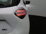 Renault Zoe R110 Life 52 kWh | Incl. Koopaccu | Full-Map Navigatie | PDC Achter | Keyless | LED-Verlichting | Climate Control | Cruise Control & Snelheidsbegrenzer | Automatische Verlichting | Apple Carplay & Android Auto