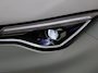 Renault Zoe R110 Life 52 kWh | Incl. Koopaccu | Full-Map Navigatie | PDC Achter | Keyless | LED-Verlichting | Climate Control | Cruise Control & Snelheidsbegrenzer | Automatische Verlichting | Apple Carplay & Android Auto