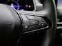 Renault Zoe R110 Life 52 kWh | Incl. Koopaccu | Full-Map Navigatie | PDC Achter | Keyless | LED-Verlichting | Climate Control | Cruise Control & Snelheidsbegrenzer | Automatische Verlichting | Apple Carplay & Android Auto