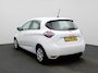 Renault Zoe R110 Life 52 kWh | Incl. Koopaccu | Full-Map Navigatie | PDC Achter | Keyless | LED-Verlichting | Climate Control | Cruise Control & Snelheidsbegrenzer | Automatische Verlichting | Apple Carplay & Android Auto