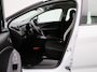 Renault Zoe R110 Life 52 kWh | Incl. Koopaccu | Full-Map Navigatie | PDC Achter | Keyless | LED-Verlichting | Climate Control | Cruise Control & Snelheidsbegrenzer | Automatische Verlichting | Apple Carplay & Android Auto