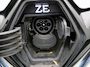 Renault Zoe R110 Life 52 kWh | Incl. Koopaccu | Full-Map Navigatie | PDC Achter | Keyless | LED-Verlichting | Climate Control | Cruise Control & Snelheidsbegrenzer | Automatische Verlichting | Apple Carplay & Android Auto