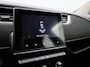 Renault Zoe R110 Life 52 kWh | Incl. Koopaccu | Full-Map Navigatie | PDC Achter | Keyless | LED-Verlichting | Climate Control | Cruise Control & Snelheidsbegrenzer | Automatische Verlichting | Apple Carplay & Android Auto