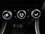 Renault Zoe R110 Life 52 kWh | Incl. Koopaccu | Full-Map Navigatie | PDC Achter | Keyless | LED-Verlichting | Climate Control | Cruise Control & Snelheidsbegrenzer | Automatische Verlichting | Apple Carplay & Android Auto