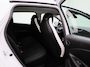 Renault Zoe R110 Life 52 kWh | Incl. Koopaccu | Full-Map Navigatie | PDC Achter | Keyless | LED-Verlichting | Climate Control | Cruise Control & Snelheidsbegrenzer | Automatische Verlichting | Apple Carplay & Android Auto