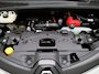Renault Zoe R110 Life 52 kWh | Incl. Koopaccu | Full-Map Navigatie | PDC Achter | Keyless | LED-Verlichting | Climate Control | Cruise Control & Snelheidsbegrenzer | Automatische Verlichting | Apple Carplay & Android Auto