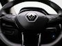 Renault Zoe R110 Life 52 kWh | Incl. Koopaccu | Full-Map Navigatie | PDC Achter | Keyless | LED-Verlichting | Climate Control | Cruise Control & Snelheidsbegrenzer | Automatische Verlichting | Apple Carplay & Android Auto