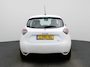 Renault Zoe R110 Life 52 kWh | Incl. Koopaccu | Full-Map Navigatie | PDC Achter | Keyless | LED-Verlichting | Climate Control | Cruise Control & Snelheidsbegrenzer | Automatische Verlichting | Apple Carplay & Android Auto