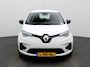Renault Zoe R110 Life 52 kWh | Incl. Koopaccu | Full-Map Navigatie | PDC Achter | Keyless | LED-Verlichting | Climate Control | Cruise Control & Snelheidsbegrenzer | Automatische Verlichting | Apple Carplay & Android Auto