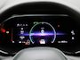 Renault Zoe R110 Life 52 kWh | Incl. Koopaccu | Full-Map Navigatie | PDC Achter | Keyless | LED-Verlichting | Climate Control | Cruise Control & Snelheidsbegrenzer | Automatische Verlichting | Apple Carplay & Android Auto