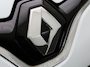 Renault Zoe R110 Life 52 kWh | Incl. Koopaccu | Full-Map Navigatie | PDC Achter | Keyless | LED-Verlichting | Climate Control | Cruise Control & Snelheidsbegrenzer | Automatische Verlichting | Apple Carplay & Android Auto
