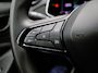 Renault Zoe R110 Life 52 kWh | Incl. Koopaccu | Full-Map Navigatie | PDC Achter | Keyless | LED-Verlichting | Climate Control | Cruise Control & Snelheidsbegrenzer | Automatische Verlichting | Apple Carplay & Android Auto