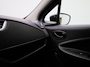 Renault Zoe R110 Life 52 kWh | Incl. Koopaccu | Full-Map Navigatie | PDC Achter | Keyless | LED-Verlichting | Climate Control | Cruise Control & Snelheidsbegrenzer | Automatische Verlichting | Apple Carplay & Android Auto