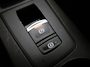 Renault Zoe R110 Life 52 kWh | Incl. Koopaccu | Full-Map Navigatie | PDC Achter | Keyless | LED-Verlichting | Climate Control | Cruise Control & Snelheidsbegrenzer | Automatische Verlichting | Apple Carplay & Android Auto