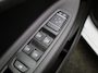 Renault Zoe R110 Life 52 kWh | Incl. Koopaccu | Full-Map Navigatie | PDC Achter | Keyless | LED-Verlichting | Climate Control | Cruise Control & Snelheidsbegrenzer | Automatische Verlichting | Apple Carplay & Android Auto