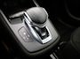 Renault Zoe R110 Life 52 kWh | Incl. Koopaccu | Full-Map Navigatie | PDC Achter | Keyless | LED-Verlichting | Climate Control | Cruise Control & Snelheidsbegrenzer | Automatische Verlichting | Apple Carplay & Android Auto
