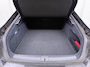 Volkswagen Arteon 1.4 TSI eHybrid R-Line | 360 Camera | Side assist | ACC | DCC | Elek. Achterklep | Stuur-/Stoelverwarming V+A | 18'' |