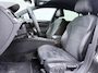 Volkswagen Arteon 1.4 TSI eHybrid R-Line | 360 Camera | Side assist | ACC | DCC | Elek. Achterklep | Stuur-/Stoelverwarming V+A | 18'' |