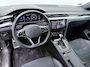 Volkswagen Arteon 1.4 TSI eHybrid R-Line | 360 Camera | Side assist | ACC | DCC | Elek. Achterklep | Stuur-/Stoelverwarming V+A | 18'' |
