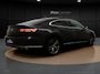 Volkswagen Arteon 1.4 TSI eHybrid R-Line | 360 Camera | Side assist | ACC | DCC | Elek. Achterklep | Stuur-/Stoelverwarming V+A | 18'' |