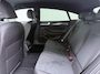 Volkswagen Arteon 1.4 TSI eHybrid R-Line | 360 Camera | Side assist | ACC | DCC | Elek. Achterklep | Stuur-/Stoelverwarming V+A | 18'' |