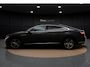 Volkswagen Arteon 1.4 TSI eHybrid R-Line | 360 Camera | Side assist | ACC | DCC | Elek. Achterklep | Stuur-/Stoelverwarming V+A | 18'' |