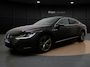 Volkswagen Arteon 1.4 TSI eHybrid R-Line | 360 Camera | Side assist | ACC | DCC | Elek. Achterklep | Stuur-/Stoelverwarming V+A | 18'' |
