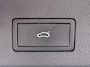 Volkswagen Arteon 1.4 TSI eHybrid R-Line | 360 Camera | Side assist | ACC | DCC | Elek. Achterklep | Stuur-/Stoelverwarming V+A | 18'' |