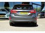 Ford Fiesta 1.1 TREND | ORIG. NL | CRUISE | AIRCO | BLUETOOTH