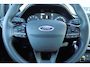 Ford Fiesta 1.1 TREND | ORIG. NL | CRUISE | AIRCO | BLUETOOTH