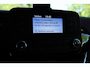 Ford Fiesta 1.1 TREND | ORIG. NL | CRUISE | AIRCO | BLUETOOTH