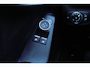 Ford Fiesta 1.1 TREND | ORIG. NL | CRUISE | AIRCO | BLUETOOTH