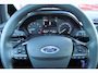 Ford Fiesta 1.1 TREND | ORIG. NL | CRUISE | AIRCO | BLUETOOTH