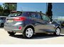 Ford Fiesta 1.1 TREND | ORIG. NL | CRUISE | AIRCO | BLUETOOTH
