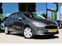 Ford Fiesta 1.1 TREND | ORIG. NL | CRUISE | AIRCO | BLUETOOTH
