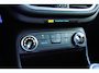 Ford Fiesta 1.1 TREND | ORIG. NL | CRUISE | AIRCO | BLUETOOTH
