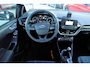 Ford Fiesta 1.1 TREND | ORIG. NL | CRUISE | AIRCO | BLUETOOTH