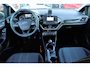Ford Fiesta 1.1 TREND | ORIG. NL | CRUISE | AIRCO | BLUETOOTH