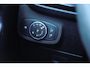 Ford Fiesta 1.1 TREND | ORIG. NL | CRUISE | AIRCO | BLUETOOTH