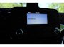 Ford Fiesta 1.1 TREND | ORIG. NL | CRUISE | AIRCO | BLUETOOTH