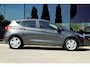 Ford Fiesta 1.1 TREND | ORIG. NL | CRUISE | AIRCO | BLUETOOTH