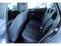 Ford Fiesta 1.1 TREND | ORIG. NL | CRUISE | AIRCO | BLUETOOTH