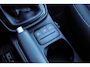 Ford Fiesta 1.1 TREND | ORIG. NL | CRUISE | AIRCO | BLUETOOTH