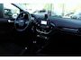 Ford Fiesta 1.1 TREND | ORIG. NL | CRUISE | AIRCO | BLUETOOTH