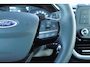Ford Fiesta 1.1 TREND | ORIG. NL | CRUISE | AIRCO | BLUETOOTH