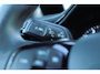 Ford Fiesta 1.1 TREND | ORIG. NL | CRUISE | AIRCO | BLUETOOTH