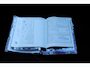 Ford Fiesta 1.1 TREND | ORIG. NL | CRUISE | AIRCO | BLUETOOTH