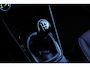 Ford Fiesta 1.1 TREND | ORIG. NL | CRUISE | AIRCO | BLUETOOTH