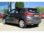 Ford Fiesta 1.1 TREND | ORIG. NL | CRUISE | AIRCO | BLUETOOTH
